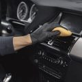 Limpeza Automotiva