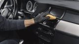 Limpeza Automotiva